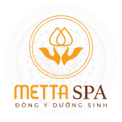 Metta Spa